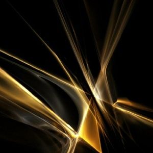 Meet your Posher, Doug